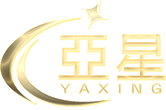 亚星官网-亚星会员开户官方网站